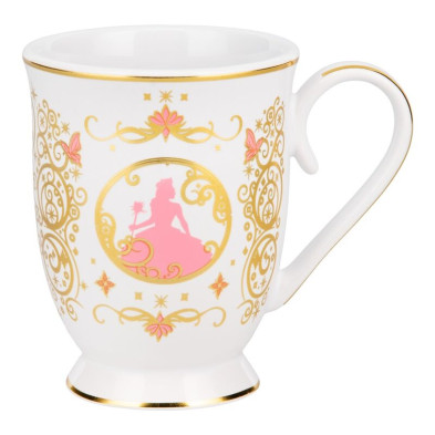 Taza Glinda Wicked